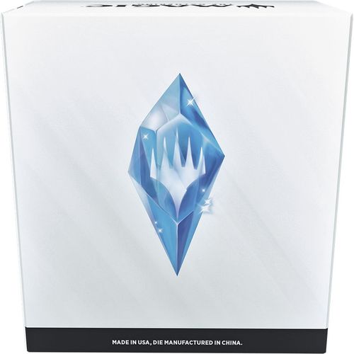 Magic The Gathering | Final Fantasy - Prerelease Ticket - Saturday 7th June 2025 - PokéBox Australia