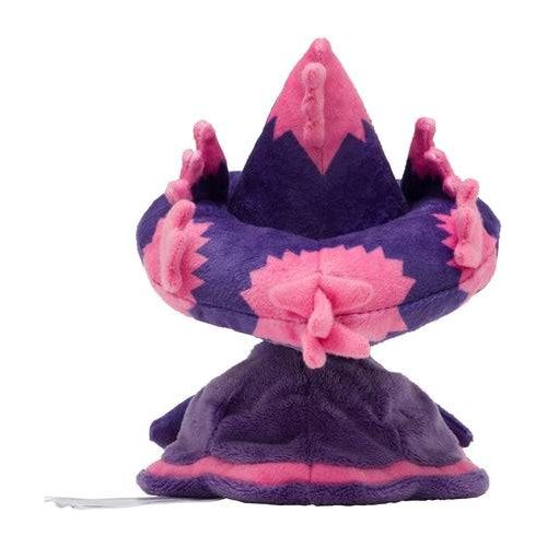 Mismagius 429 - Pokémon Centre Fit Plush - PokéBox Australia