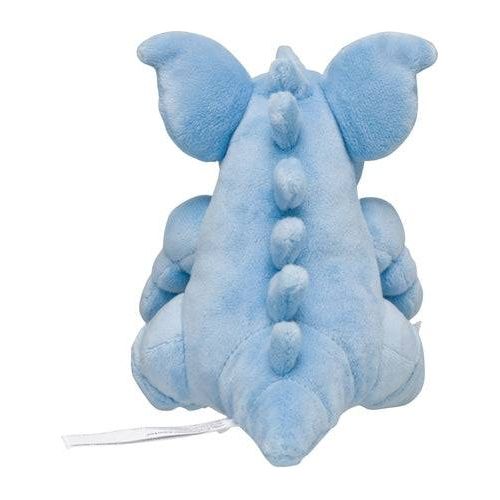 Nidoqueen 31 - Pokémon Centre Fit Plush - PokéBox Australia