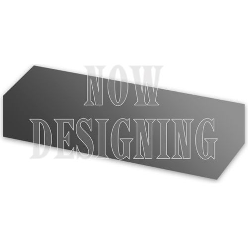 One Piece Card Game: English 2nd Anniversary Set - PokéBox Australia