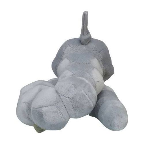 Onix 95 - Pokémon Centre Fit Plush - PokéBox Australia