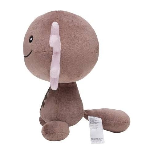 Paldean Wooper - Pokémon Centre Plush - PokéBox Australia