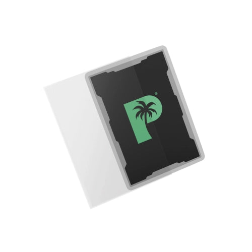 Palms Off Gaming - MintFit Side Loading Sleeves 100pc - PokéBox Australia
