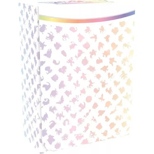 POKÉMON TCG Scarlet & Violet 151 Ultra - Premium Collection - PokéBox Australia