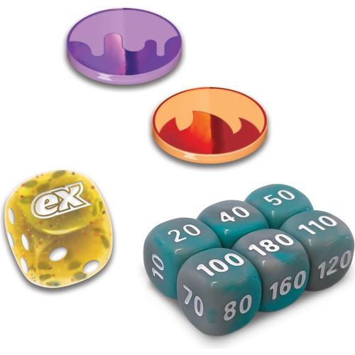 POKÉMON TCG Scarlet & Violet 8: Surging Sparks Elite Trainer Box (ETB) - PokéBox Australia