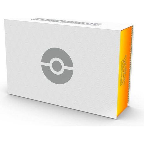 POKÉMON TCG Ultra Premium Collection Box - Charizard - PokéBox Australia