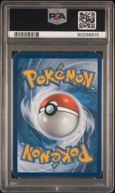 PSA EX - MT 6 - 2017 POKEMON SUN & MOON BURNING SHADOWS 150 FA/CHARIZARD GX BURNING SHADOWS - SECRET - PokéBox Australia