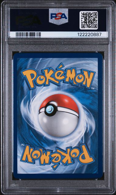 PSA GEM MT 10 - CHARIZARD/BRAIXEN GX COSMIC ECLIPSE - SECRET - FA 2019 POKEMON SUN & MOON COSMIC ECLIPSE - PokéBox Australia