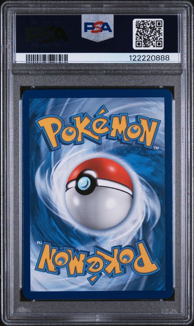 PSA GEM MT 10 - FA/CHRZRD. & BRXN. GX PRM - TAG TEAM GEN.PRM.COL. 2019 POKEMON SM BLACK STAR PROMO - PokéBox Australia