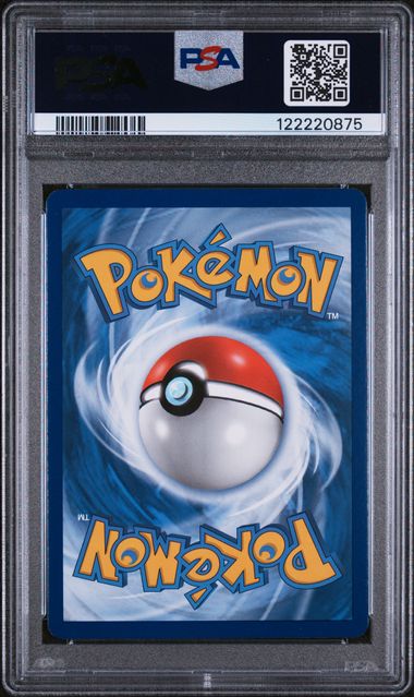 PSA GEM MT 10 - VENUSAUR & SNIVY GX COSMIC ECLIPSE 2019 POKEMON SUN & MOON COSMIC ECLIPSE - PokéBox Australia