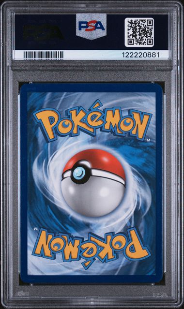PSA MINT 9 - M CHARIZARD EX EVOLUTIONS 2016 POKEMON XY EVOLUTIONS - PokéBox Australia