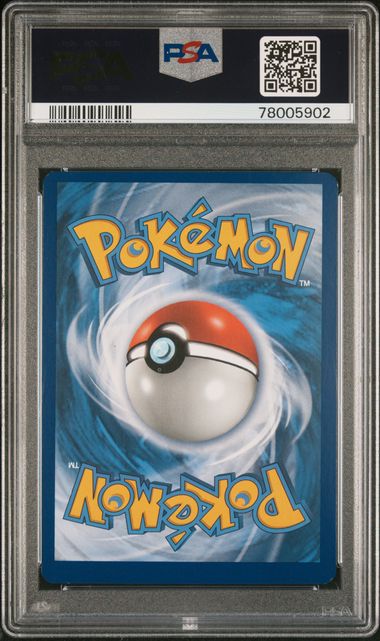 PSA NM 7 - FA/LATIAS & LATIOS GX TEAM UP 2019 POKEMON SUN & MOON TEAM UP - PokéBox Australia