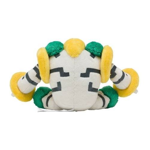 Regigigas - Pokémon Centre Fit Plush - PokéBox Australia