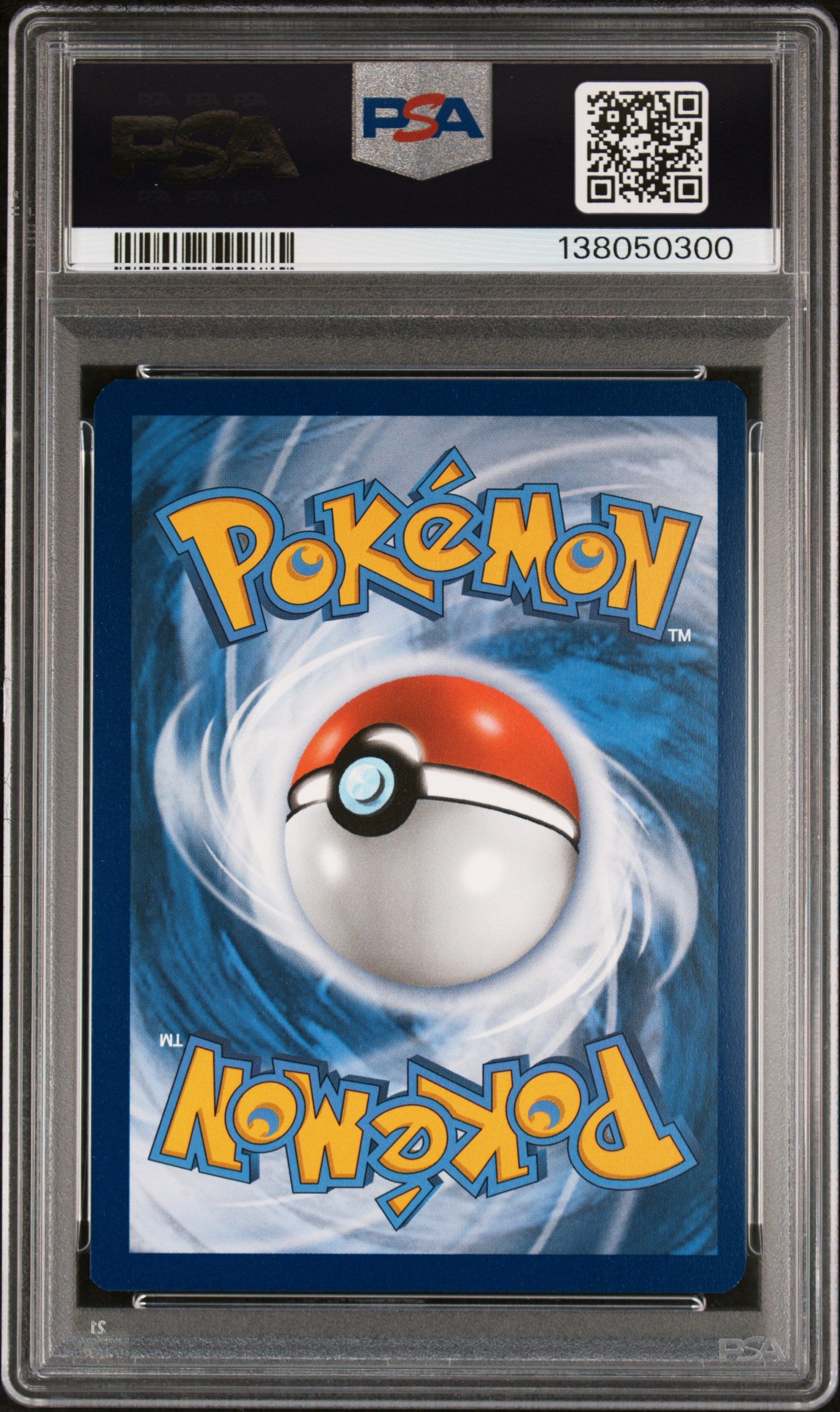 PSA MINT 9 - 2021 POKEMON SM BLACK STAR PROMO #SM247 FA/RSHRM. & CHRZRD.GX PR-R&C GX PREMIUM COLL. - PokéBox Australia