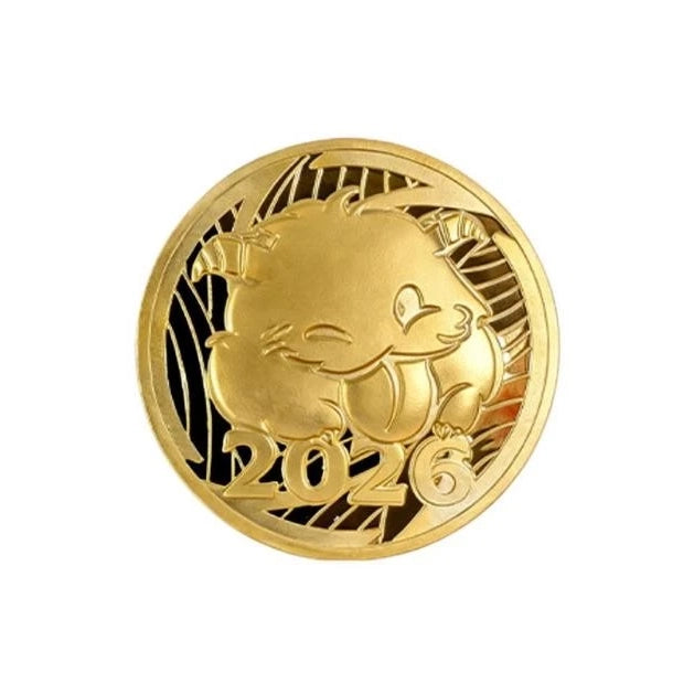 Riftbound: League of Legends TCG (Chinese) – Spiritforged – 2026 Lunar New Year Irelia Theme Gift Box - PokéBox Australia