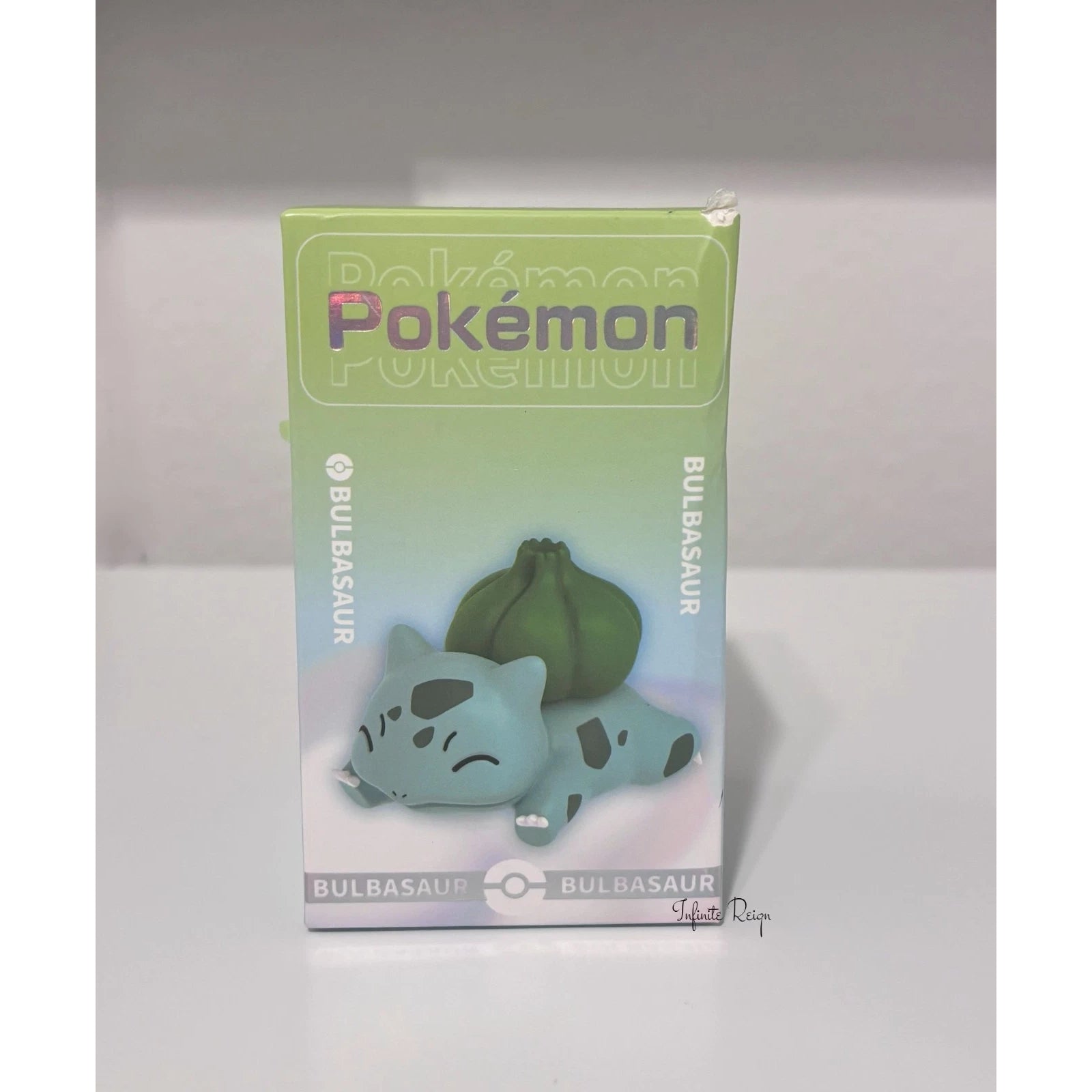 Pokemon: Starry Dream Series Sleeping Decoration - PokéBox Australia