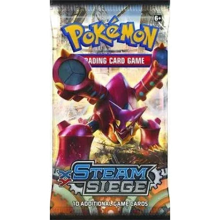 Pokmon TCG XY - Buy Pokmon XY Trading Cards Online Pokmon TCG XY - Buy Pokmon XY Trading Cards Online