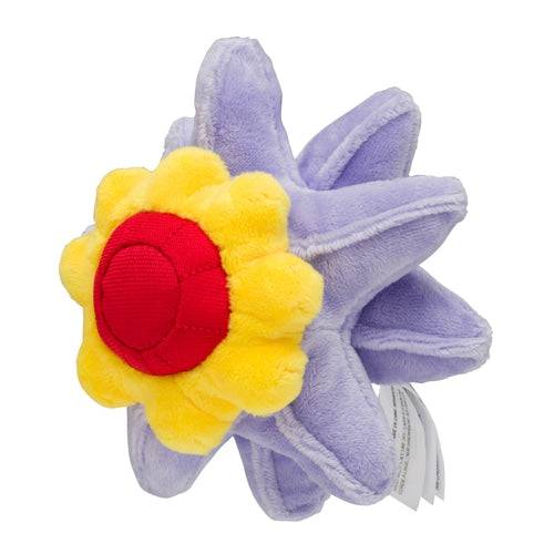 Starmie 121 - Pokémon Centre Fit Plush - PokéBox Australia