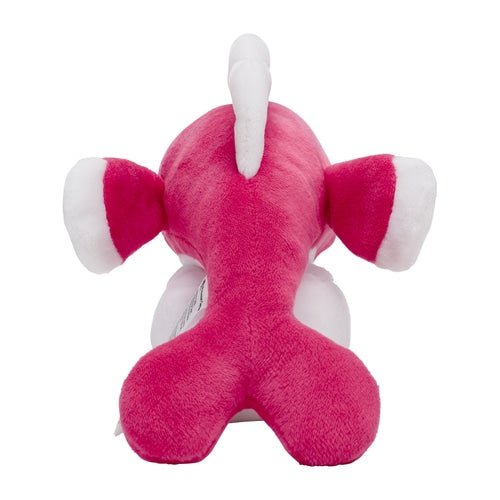 Tatsugiri (Droopy Form) - Pokémon Centre Plush - PokéBox Australia