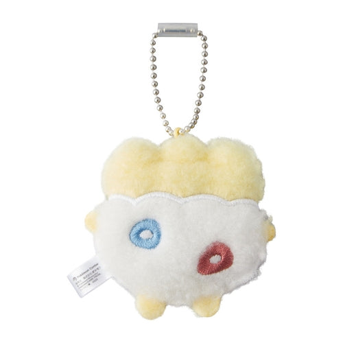 Togepi Fluffy Palm Mascot - Pokémon Center - PokéBox Australia