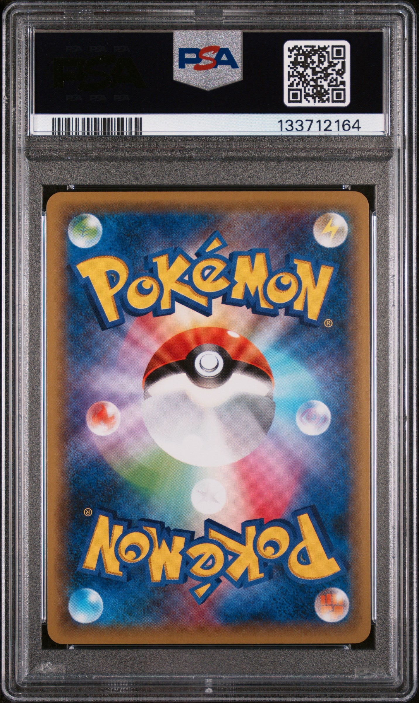 PSA MINT 9 - CHAMPIONS FESTIVAL WORLDS 2019 2019 POKEMON JAPANESE SM PROMO - PokéBox Australia