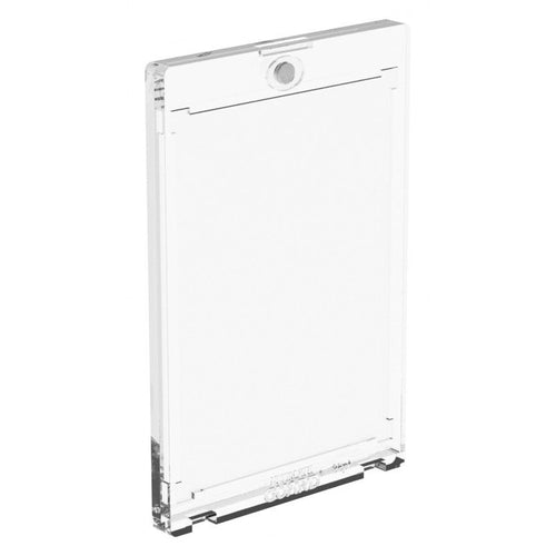 Ultimate Guard: Sleeves – Magnetic Card Case – 35pt - PokéBox Australia
