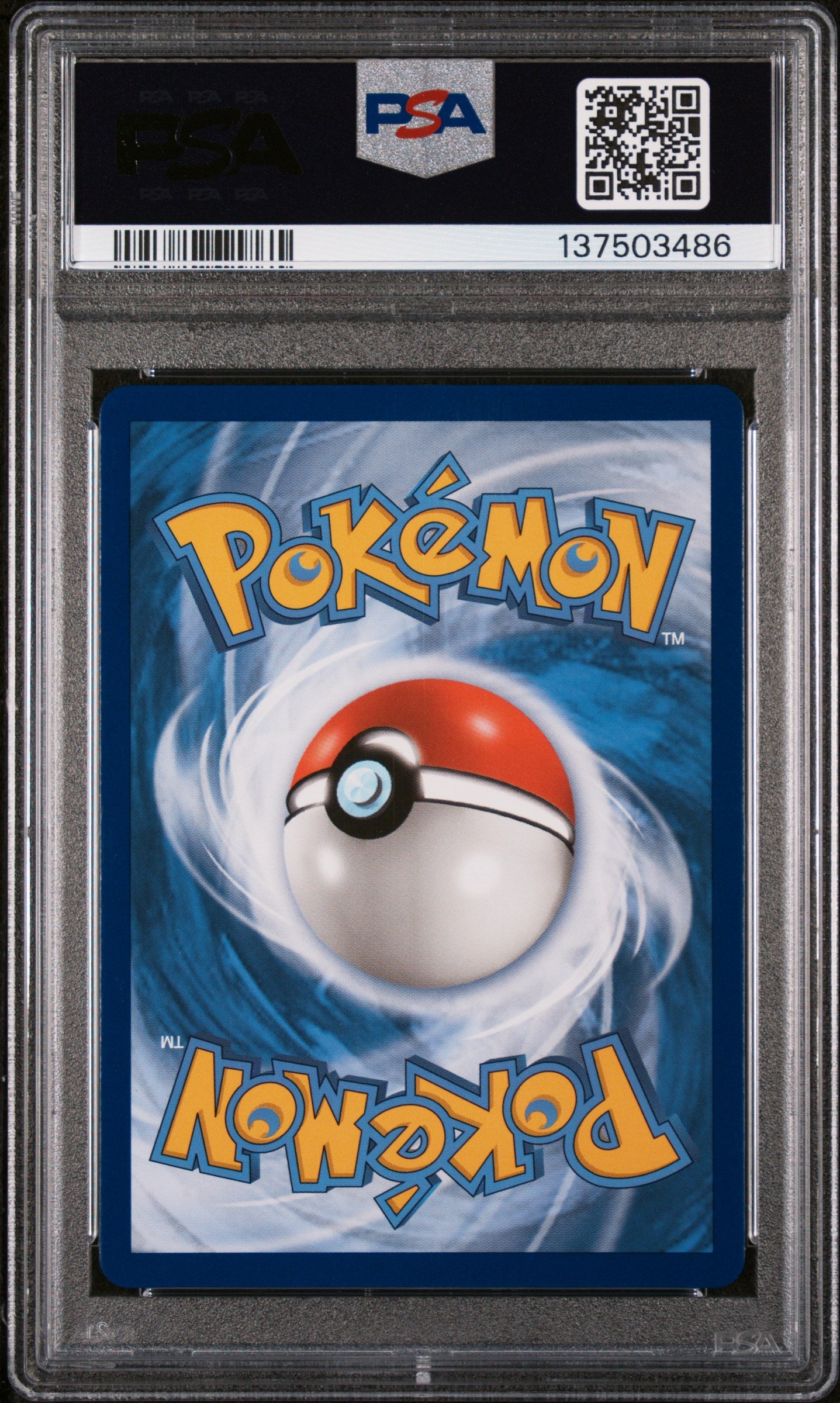 PSA MINT 9 - 2019 POKEMON SUN & MOON UNIFIED MINDS #71 MEWTWO & MEW GX UNIFIED MINDS - PokéBox Australia