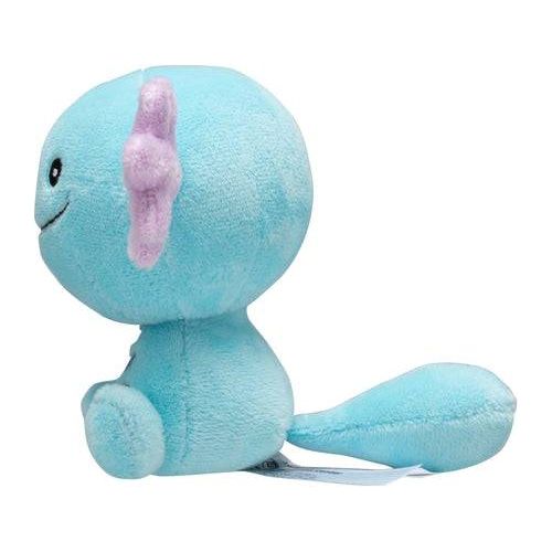 Wooper 194 - Pokémon Centre Fit Plush - PokéBox Australia
