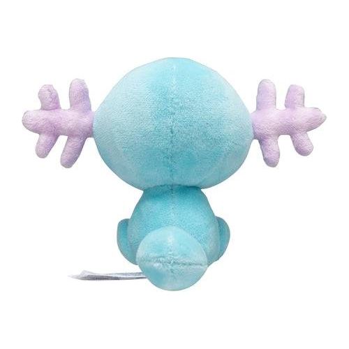 Wooper 194 - Pokémon Centre Fit Plush - PokéBox Australia