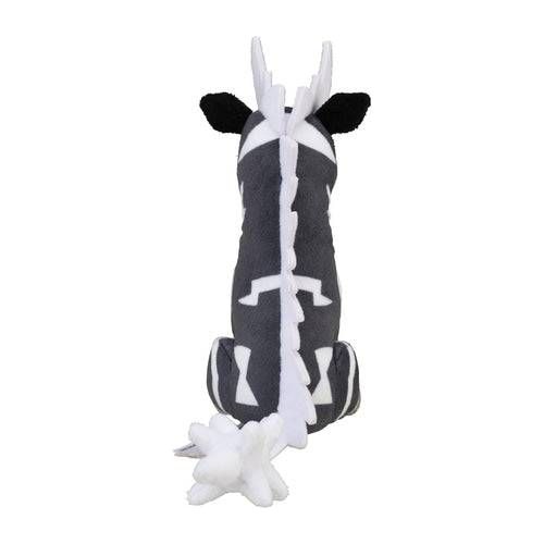 Zebstrika 523 - Pokémon Centre Fit Plush - PokéBox Australia