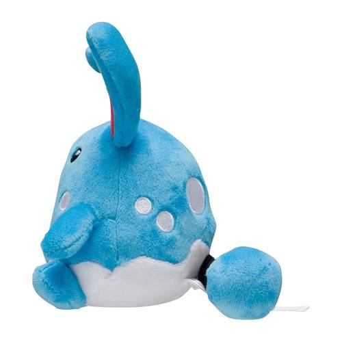 Azumarill 184 - Pokémon Centre Fit Plush - PokéBox Australia