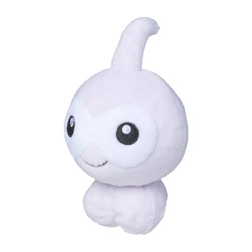 Castform - Pokémon Centre Fit Plush - PokéBox Australia
