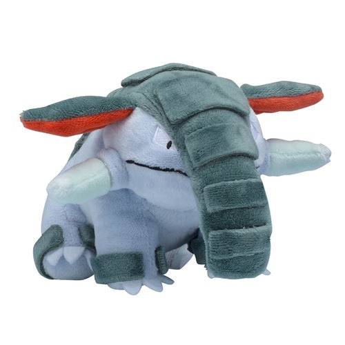 Donphan - Pokémon Centre Fit Plush - PokéBox Australia