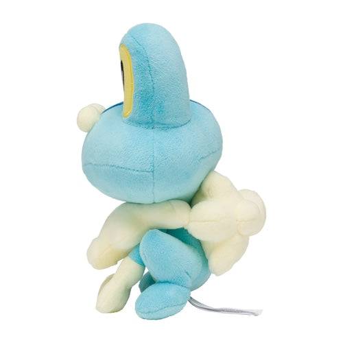 Froakie - Pokémon Centre Plush - PokéBox Australia
