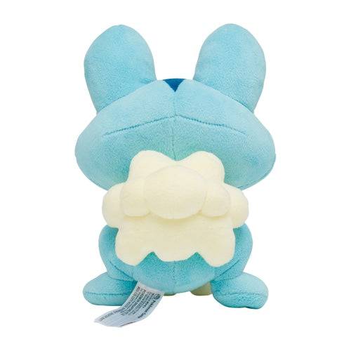 Froakie - Pokémon Centre Plush - PokéBox Australia