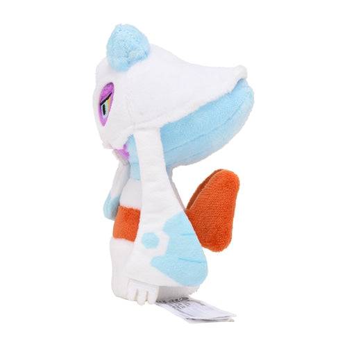 Froslass 478 - Pokémon Centre Fit Plush - PokéBox Australia