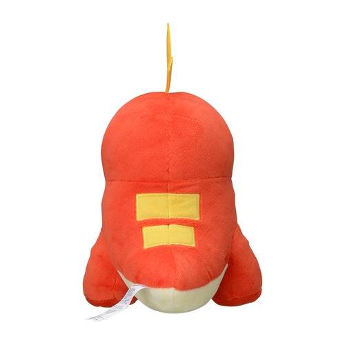 Fuecoco - Pokémon Centre Plush - PokéBox Australia