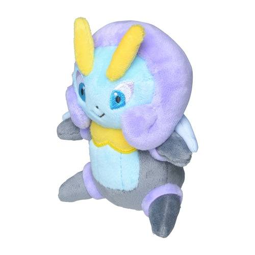 Illumise 314 - Pokémon Centre Fit Plush - PokéBox Australia