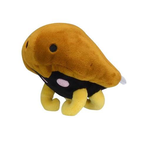 Kabuto - Pokémon Centre Fit Plush - PokéBox Australia