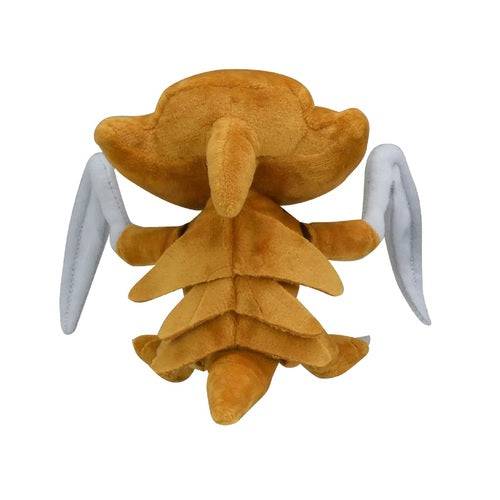 Kabutops 141 - Pokémon Centre Fit Plush - PokéBox Australia