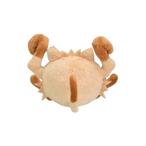 Mankey 56 - Pokémon Centre Fit Plush - PokéBox Australia