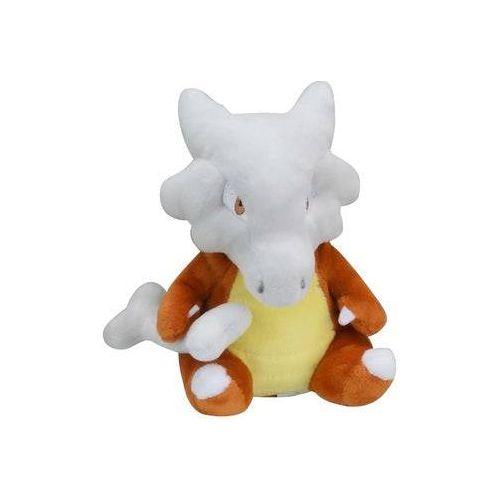Marowak - Pokémon Centre Pokémon Fit Plush - PokéBox Australia
