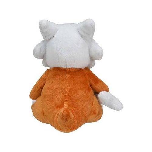 Marowak - Pokémon Centre Pokémon Fit Plush - PokéBox Australia