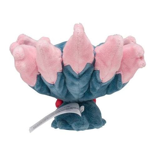Misdreavus 200 - Pokémon Centre Fit Plush - PokéBox Australia