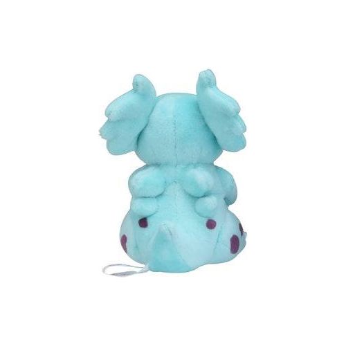 Nidorina 30 - Pokémon Centre Fit Plush - PokéBox Australia