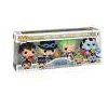 One Piece - Series 4 US Exclusive Pop! Vinyl Figure - PokéBox Australia