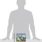 POKÉMON TCG 2022 World Championships Deck - PokéBox Australia