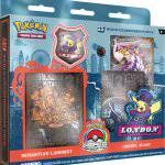 POKÉMON TCG 2022 World Championships Deck - PokéBox Australia