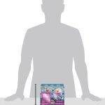 POKÉMON TCG 2022 World Championships Deck - PokéBox Australia