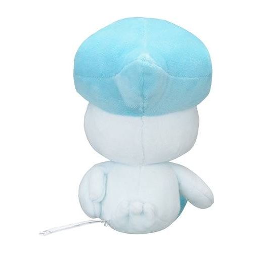 Quaxly - Pokémon Centre Plush - PokéBox Australia
